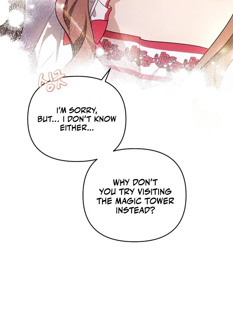 ch 12 32