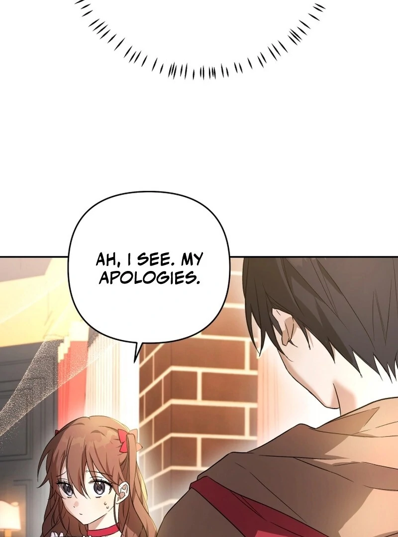 ch 12 35