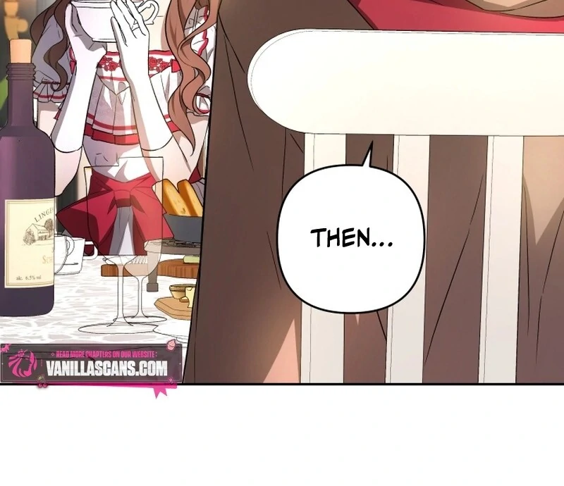 ch 12 36