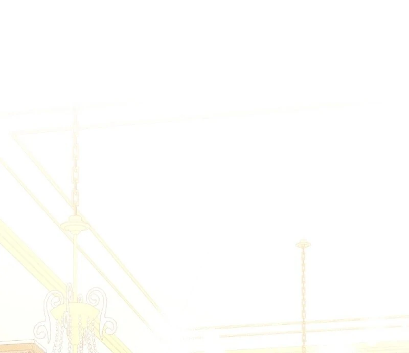 ch 12 37