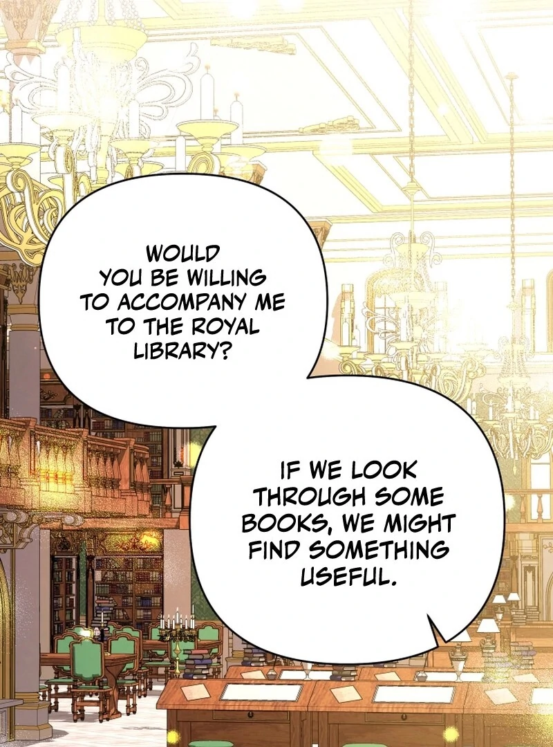 ch 12 38