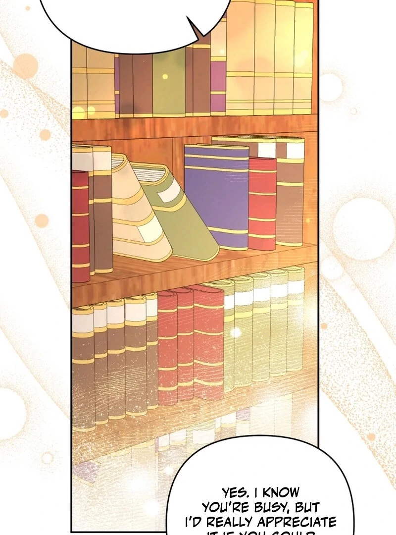 ch 12 40