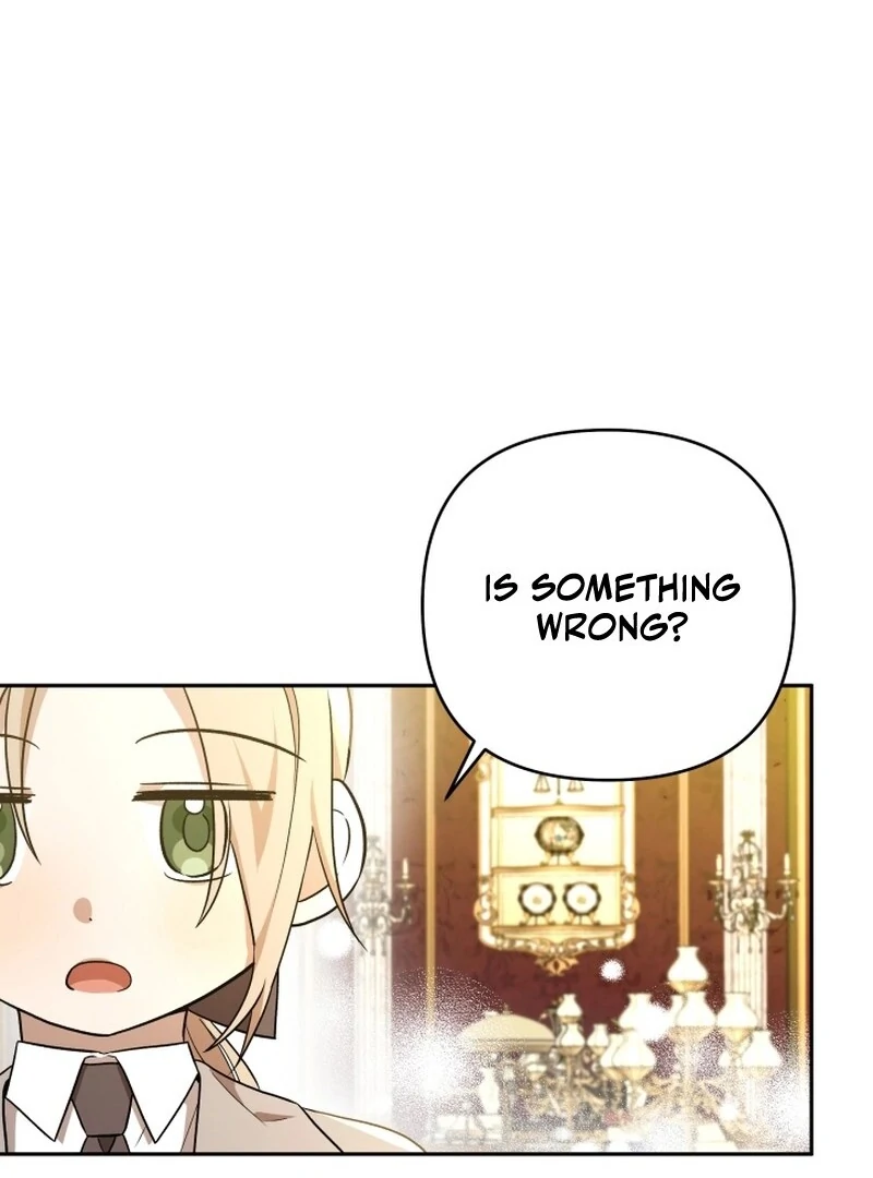 ch 12 43