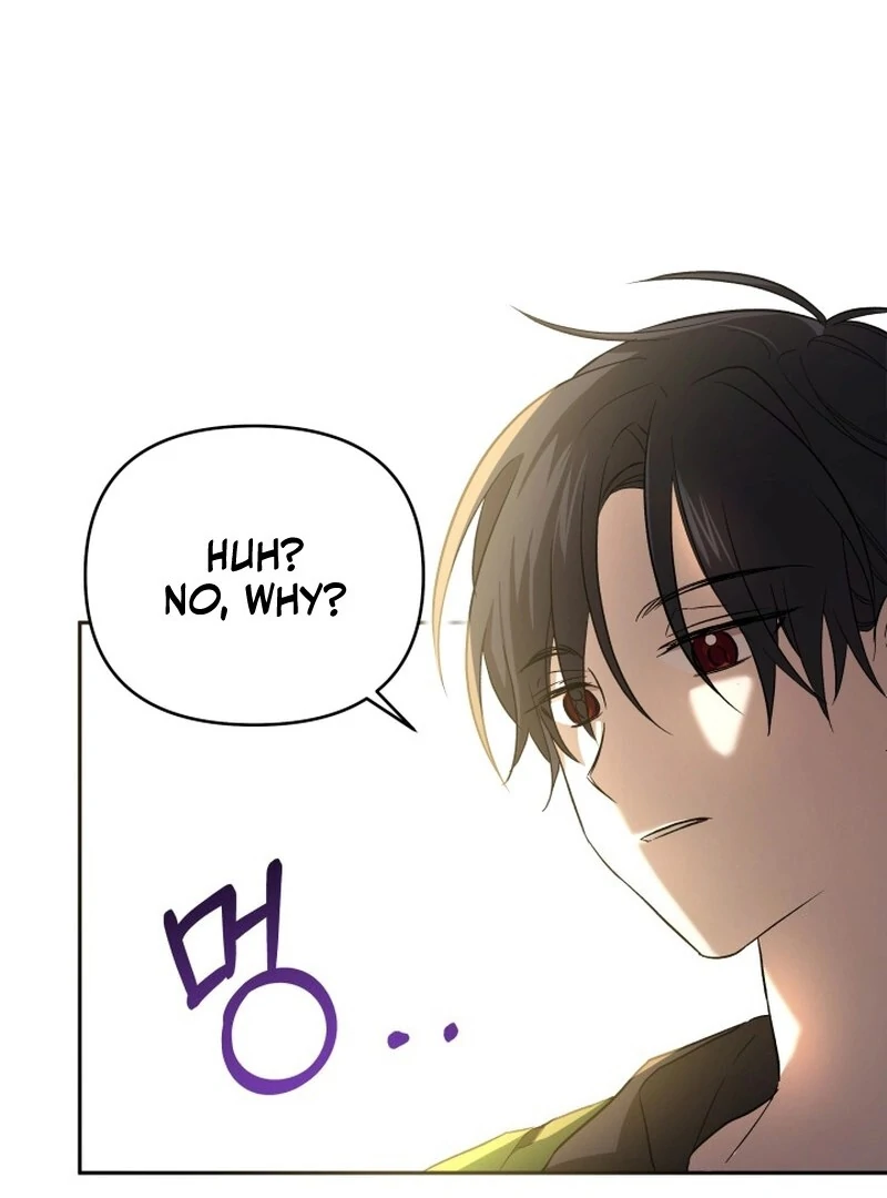 ch 12 44