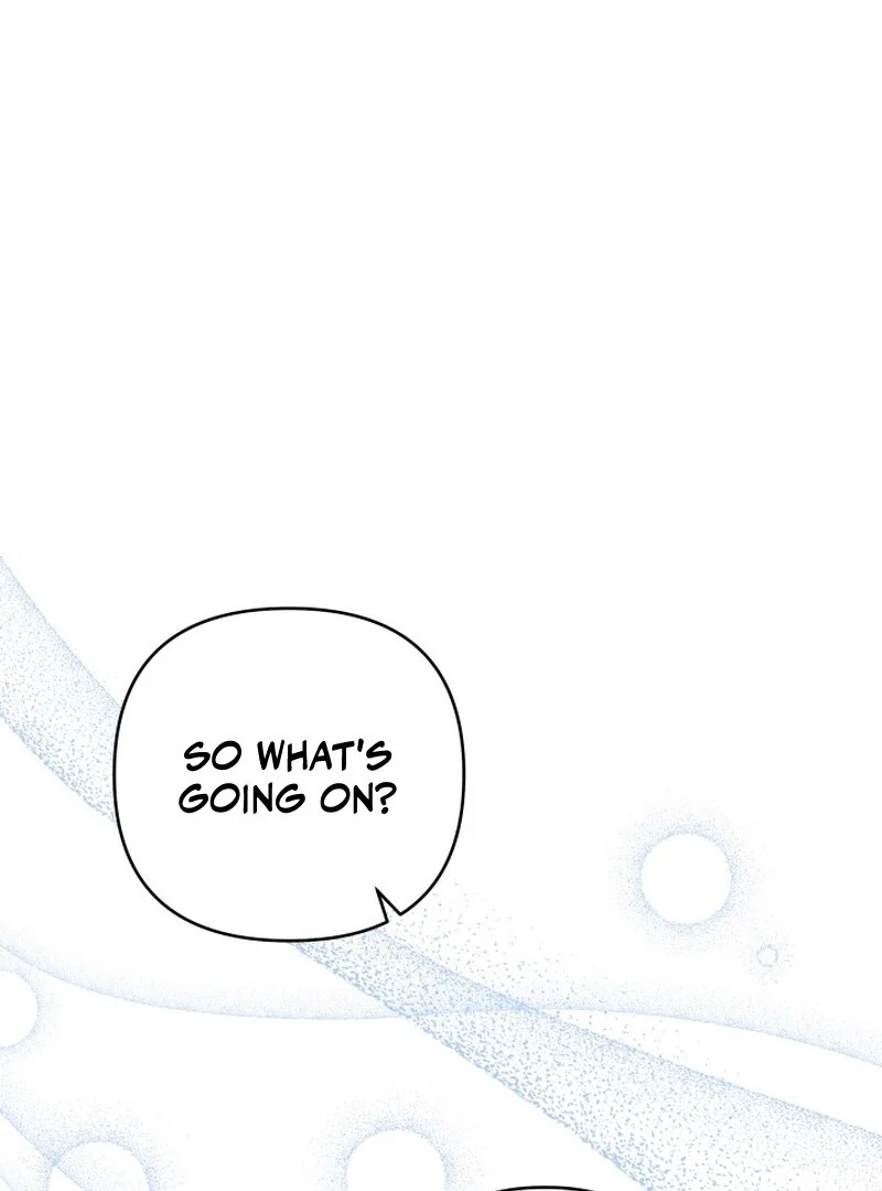 ch 12 45