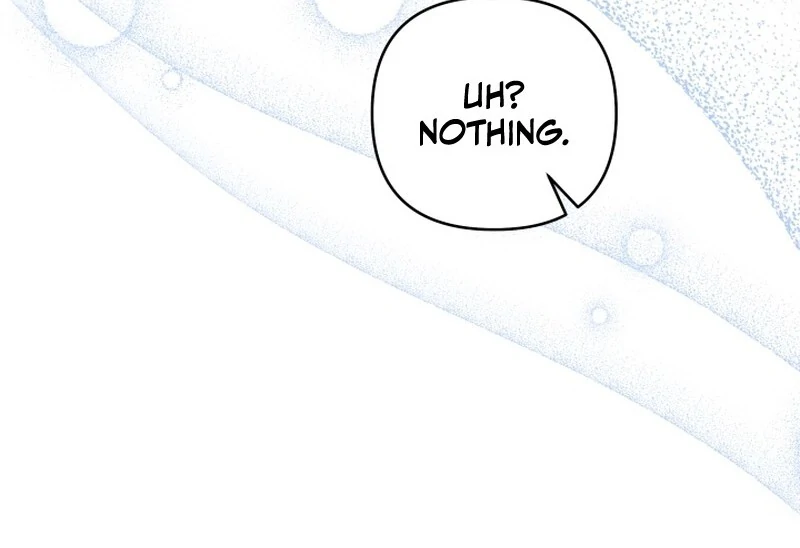 ch 12 46