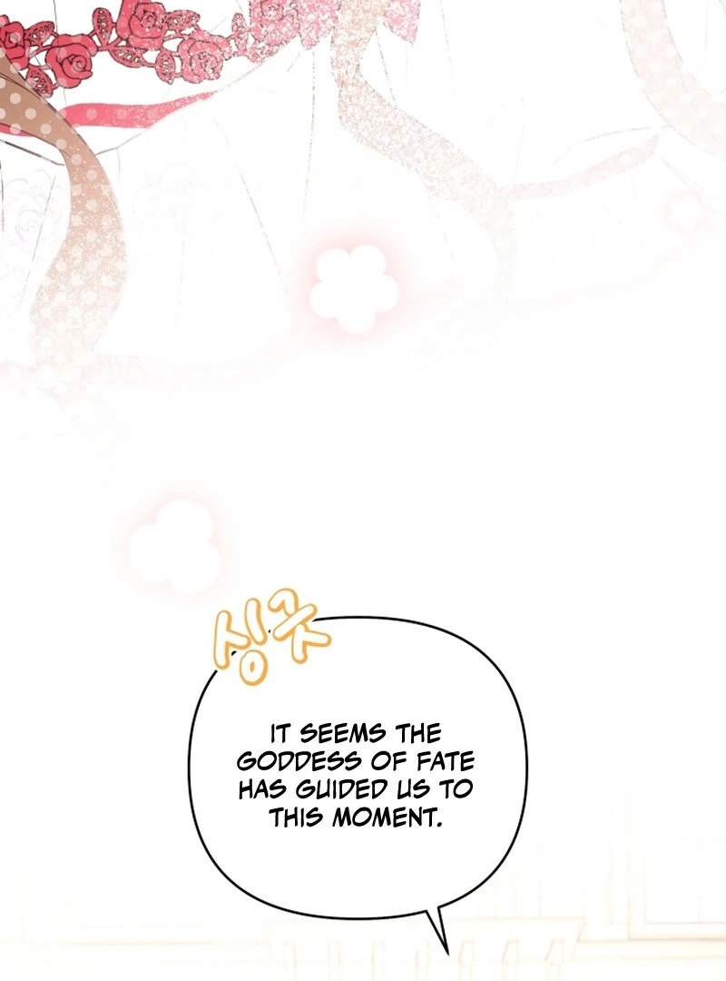 ch 12 5