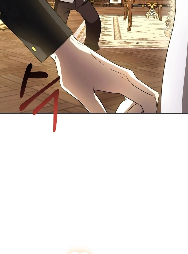 ch 12 51