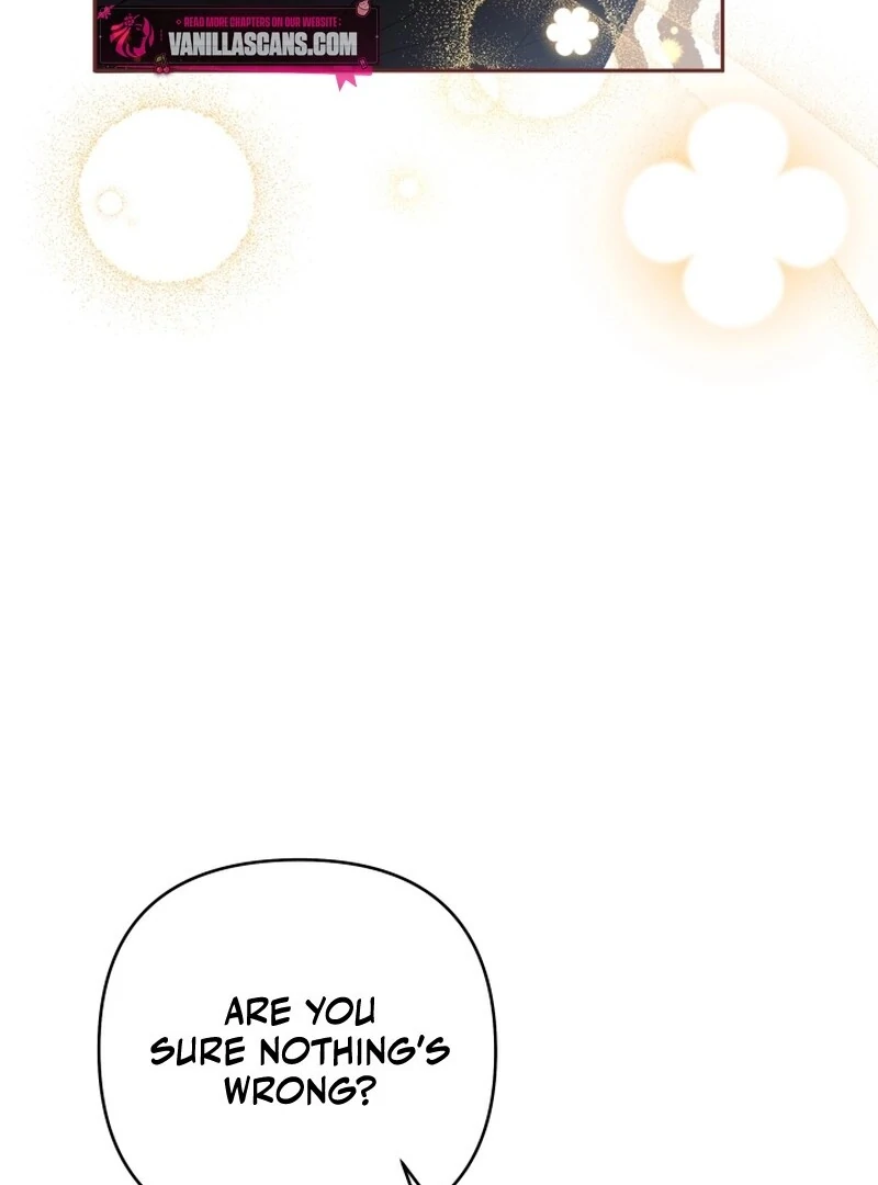 ch 12 53