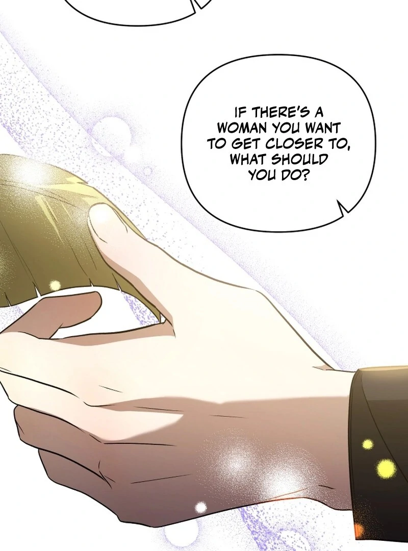 ch 12 54