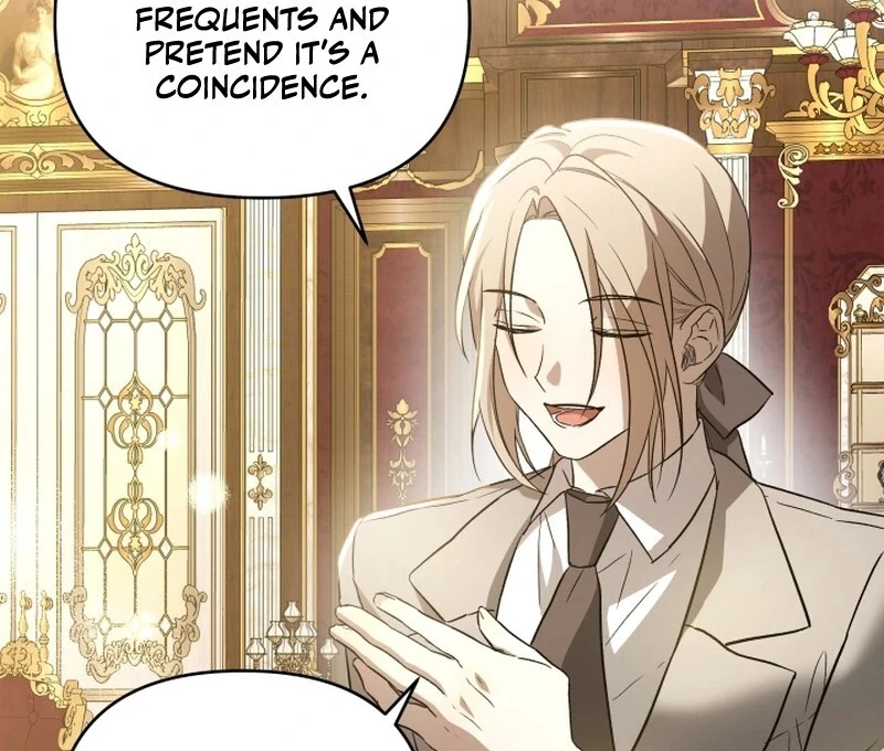 ch 12 56