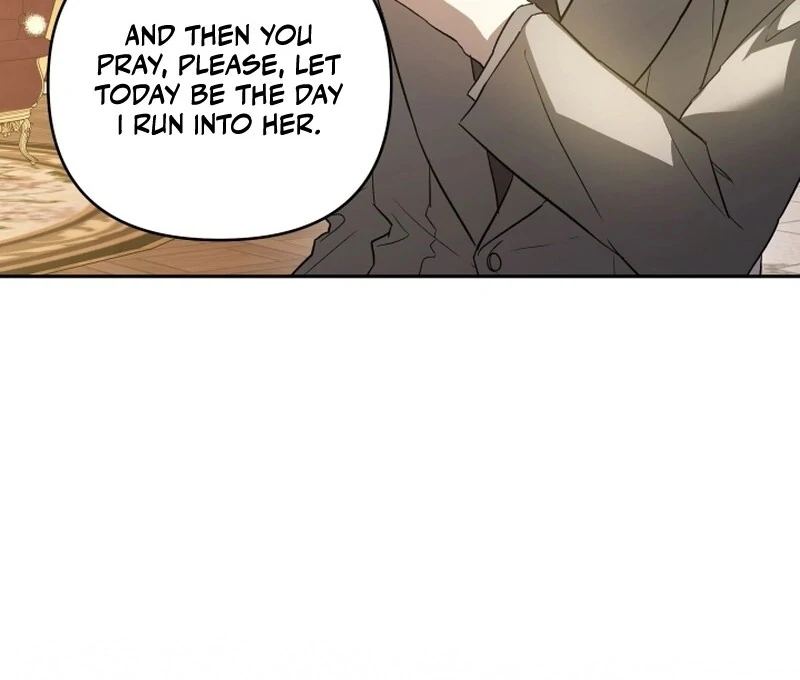 ch 12 57