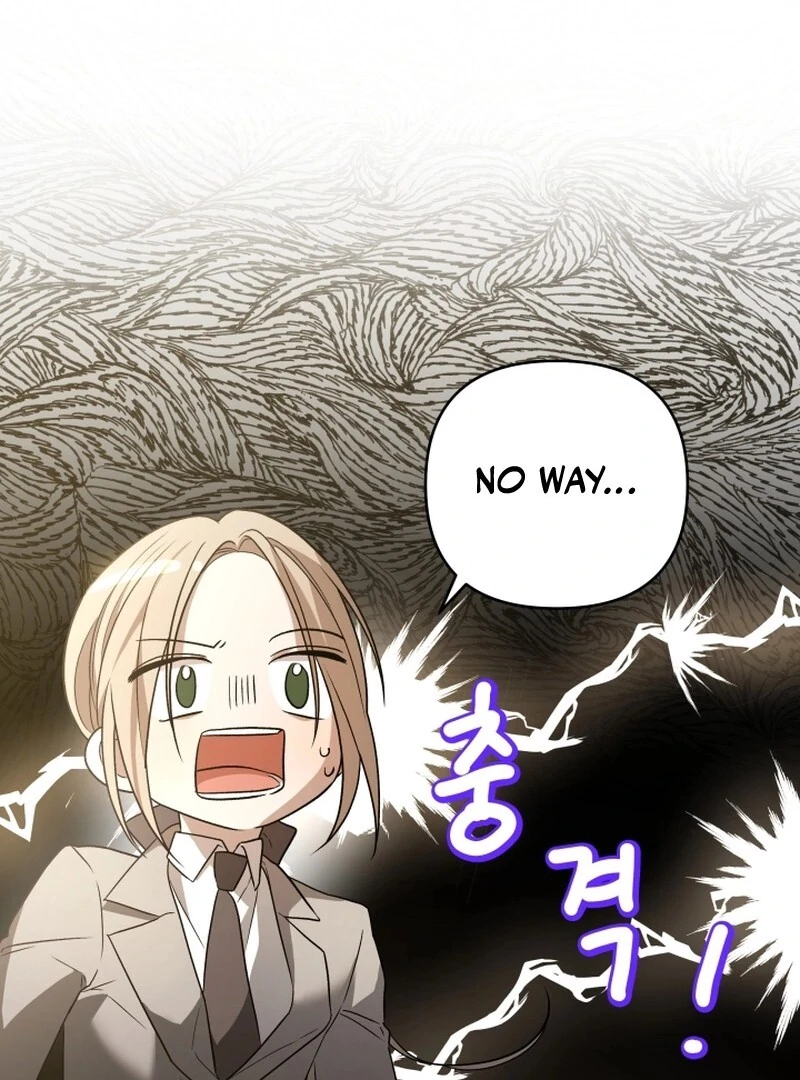 ch 12 58