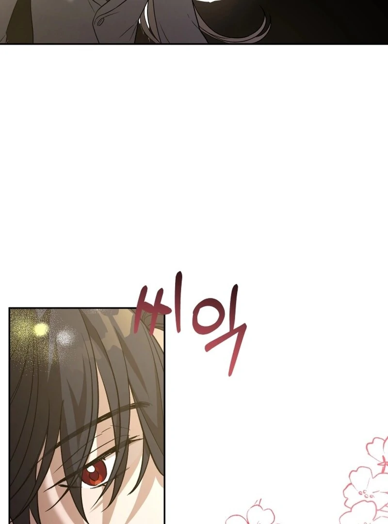 ch 12 59