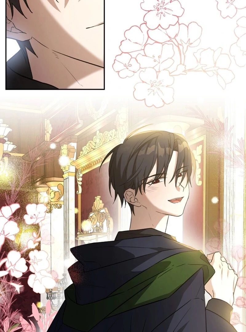 ch 12 60