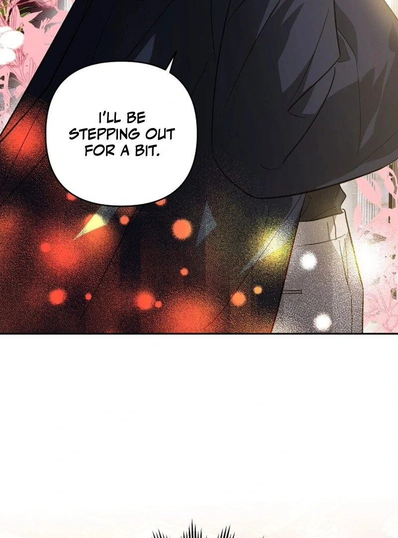 ch 12 61