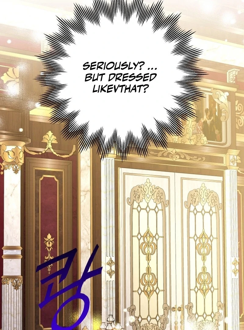 ch 12 62