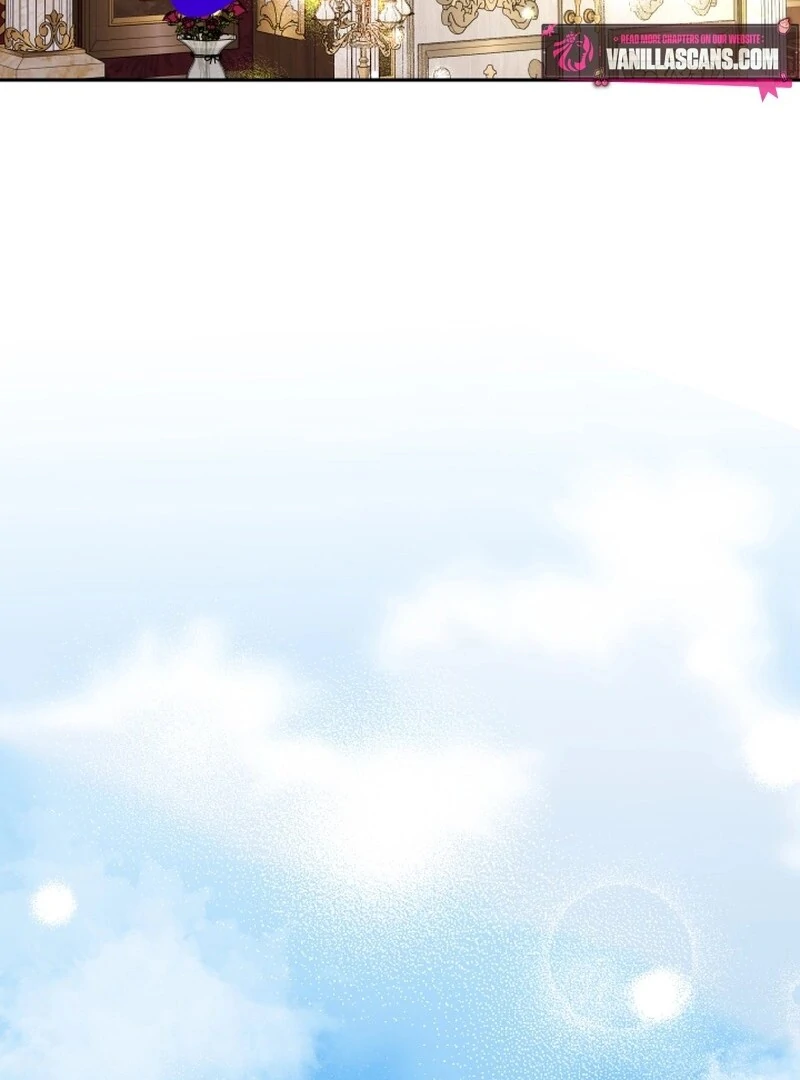 ch 12 63
