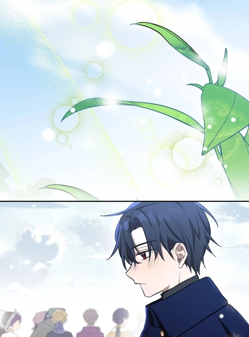 ch 12 65