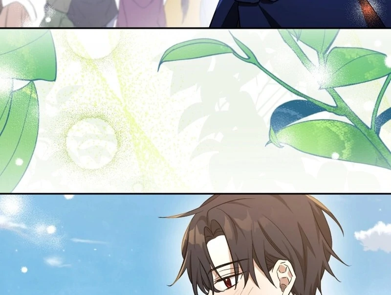 ch 12 66