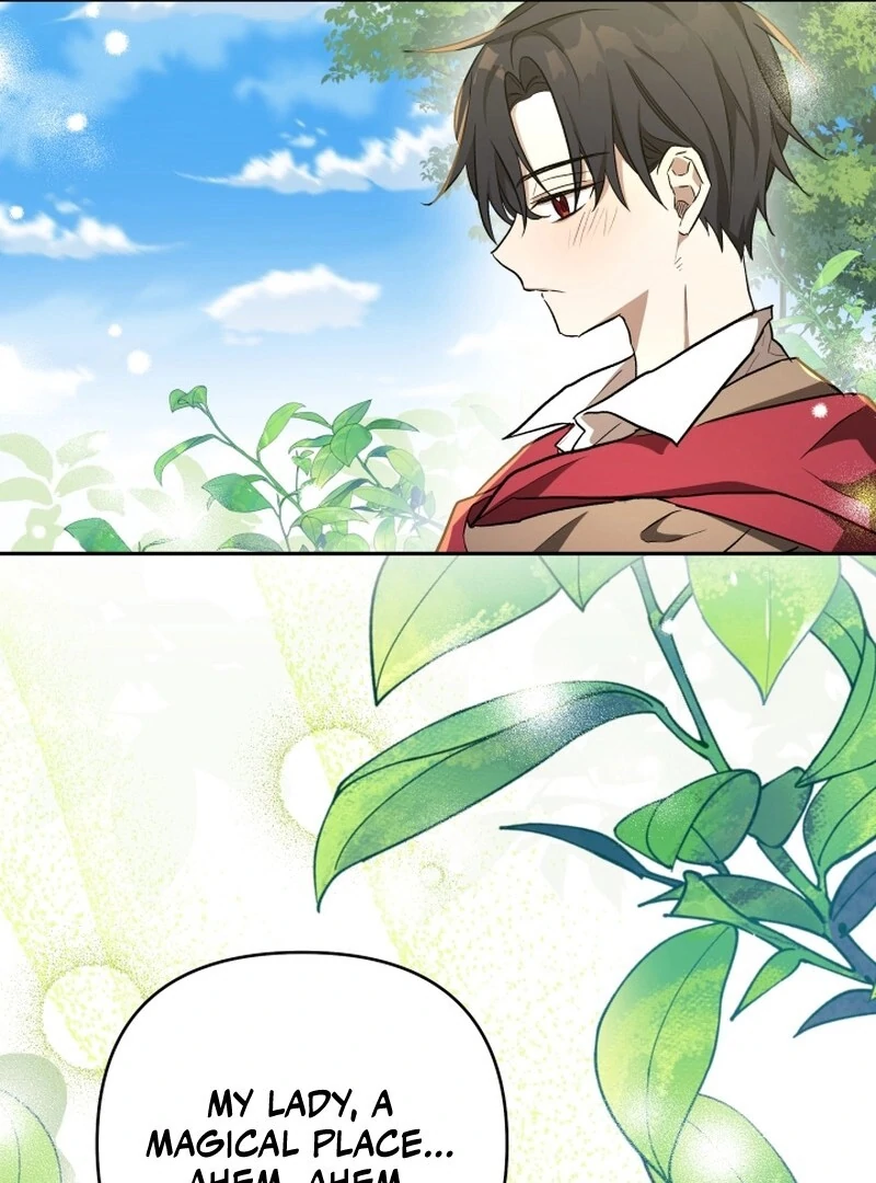 ch 12 68