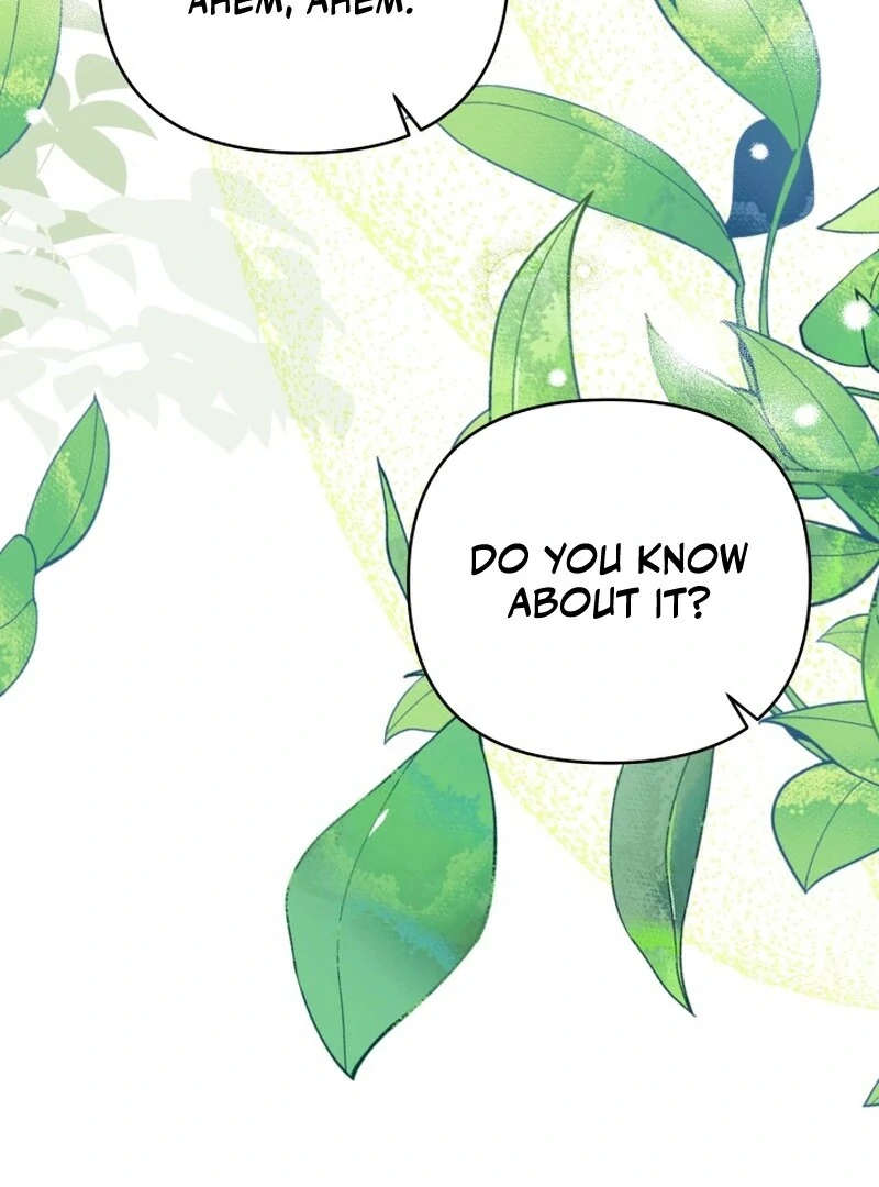 ch 12 69