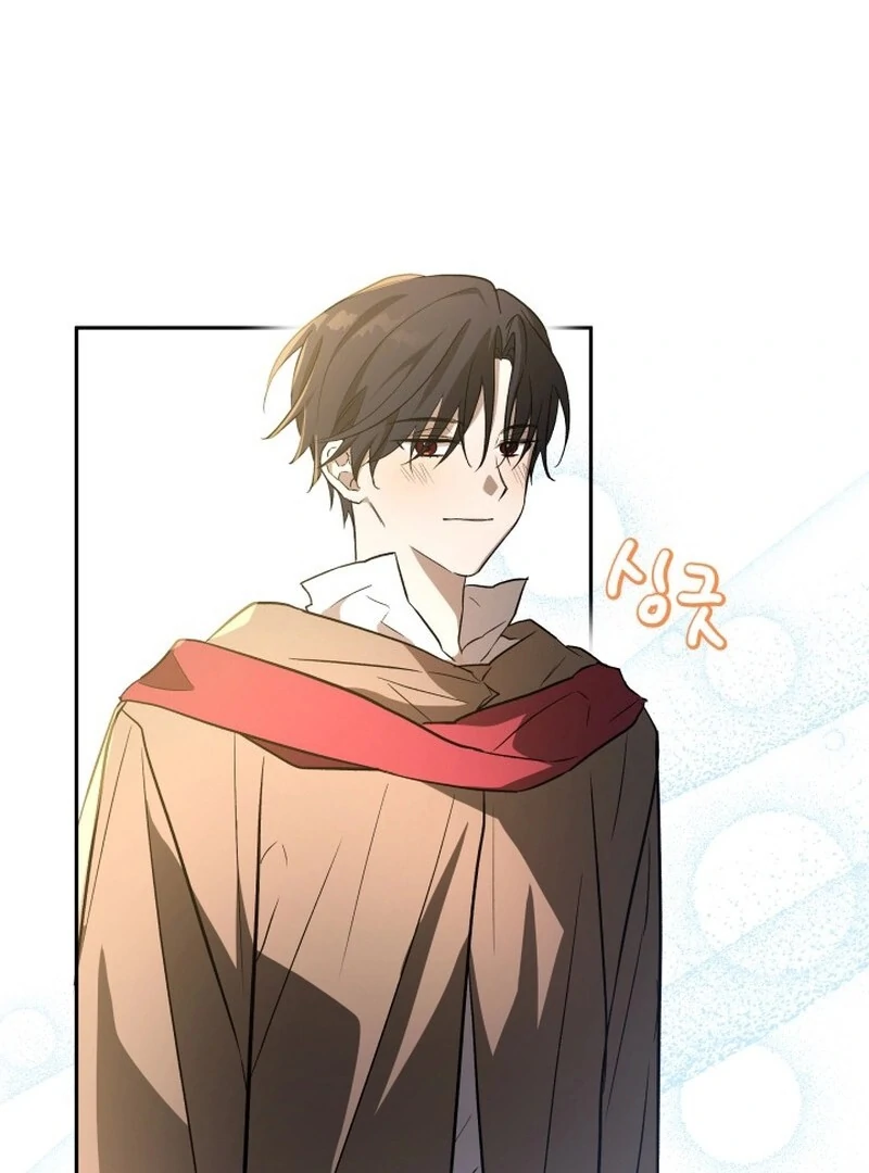 ch 12 70