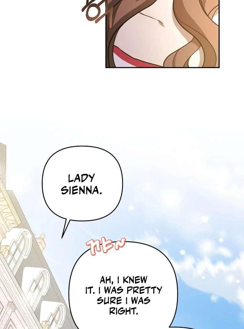 ch 12 72