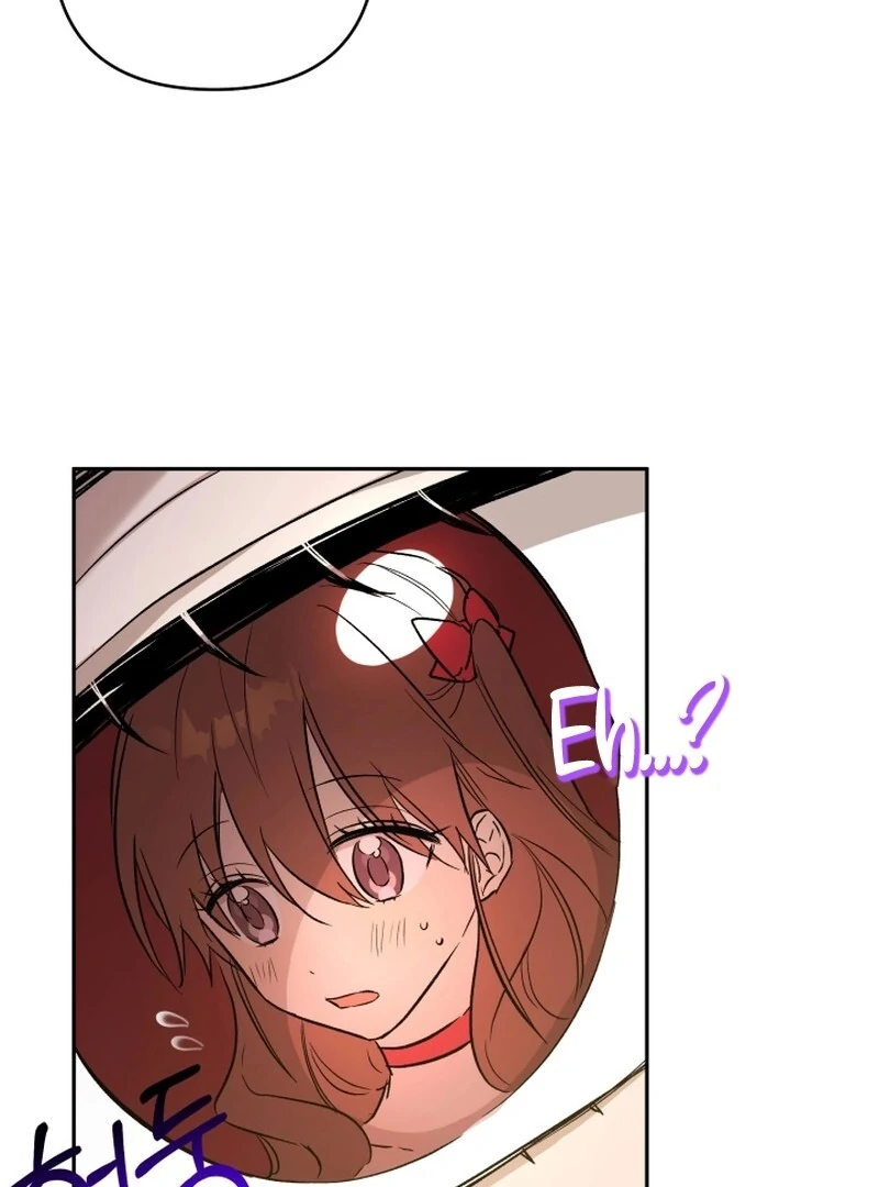 ch 12 74