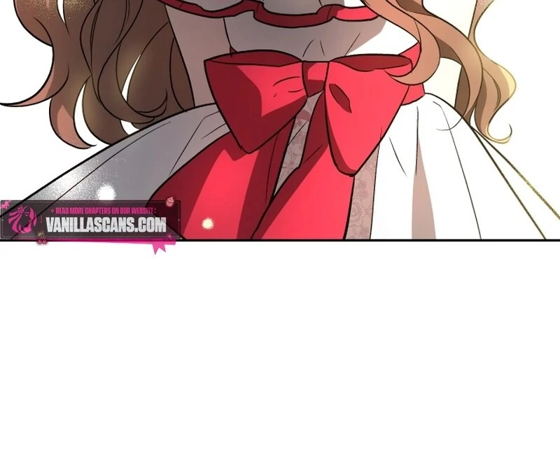 ch 12 77