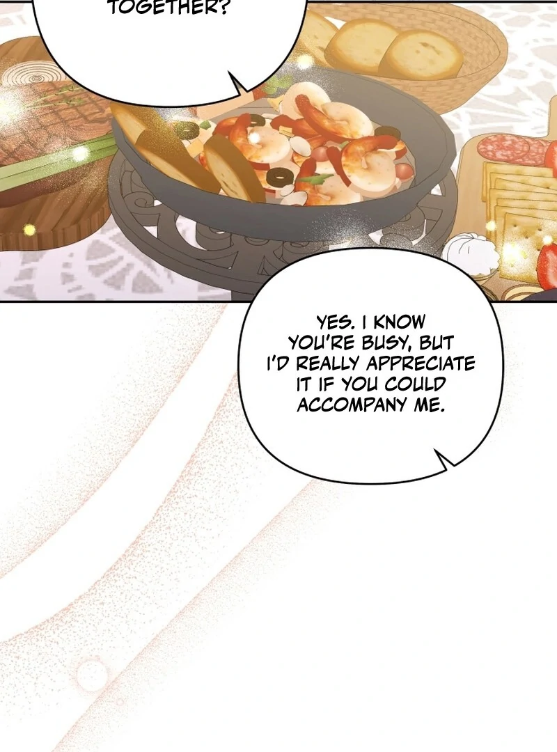 ch 12 80