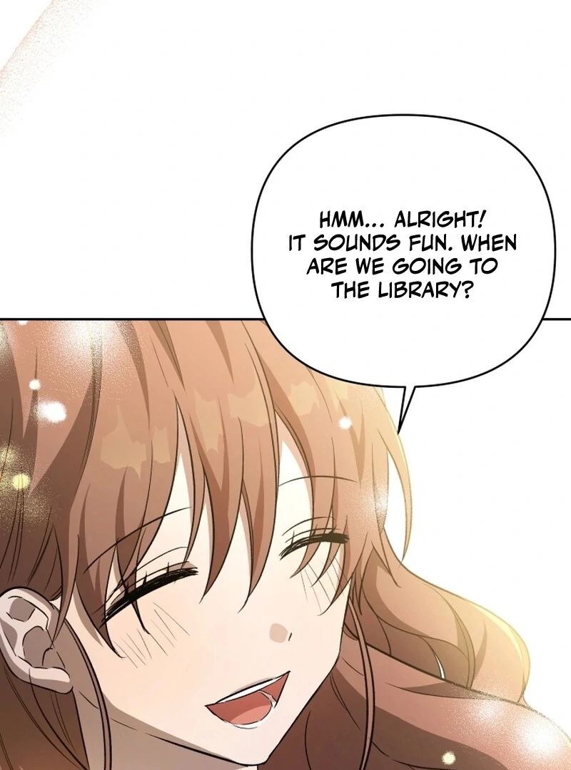 ch 12 81