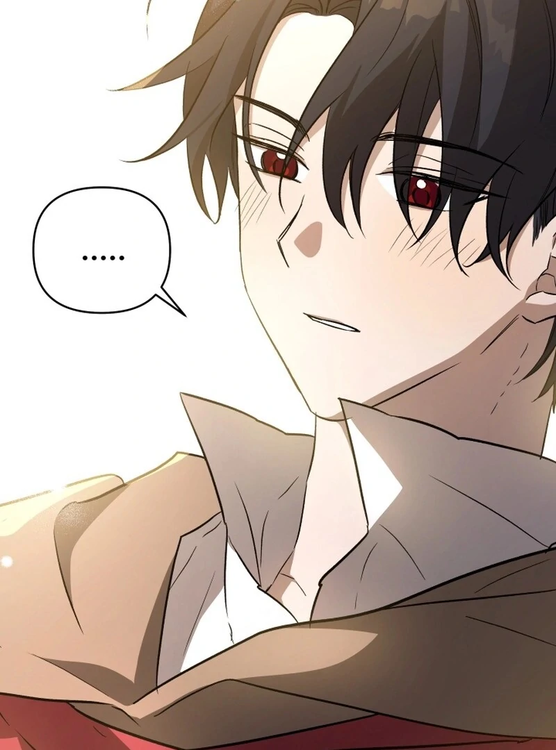 ch 12 83