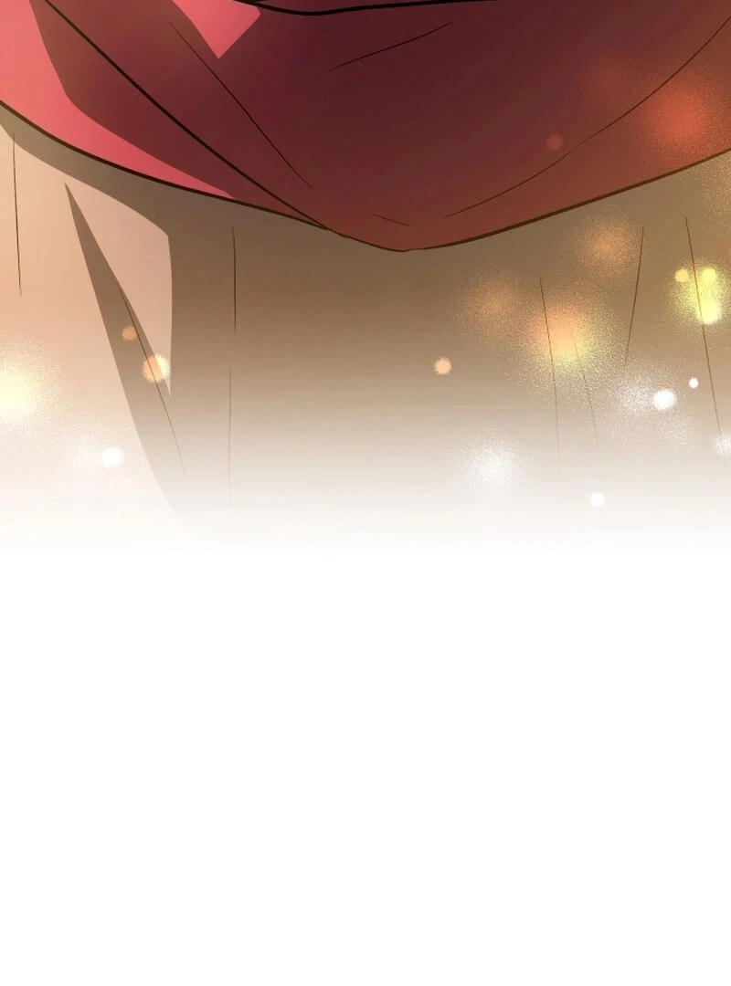 ch 12 84