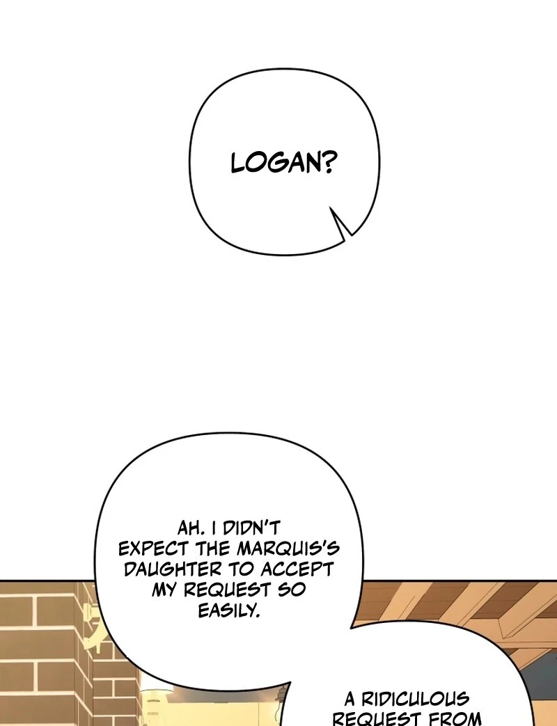 ch 12 85