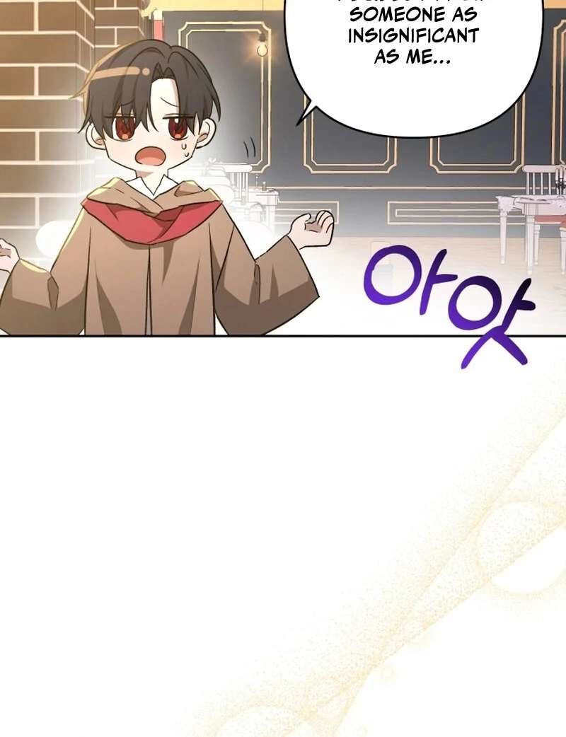 ch 12 86