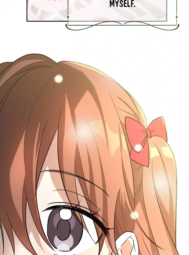 ch 12 88