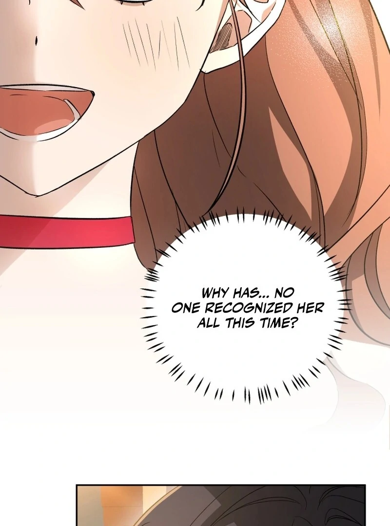 ch 12 89