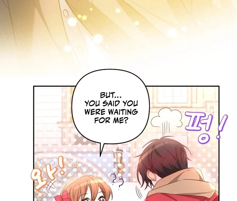 ch 12 9