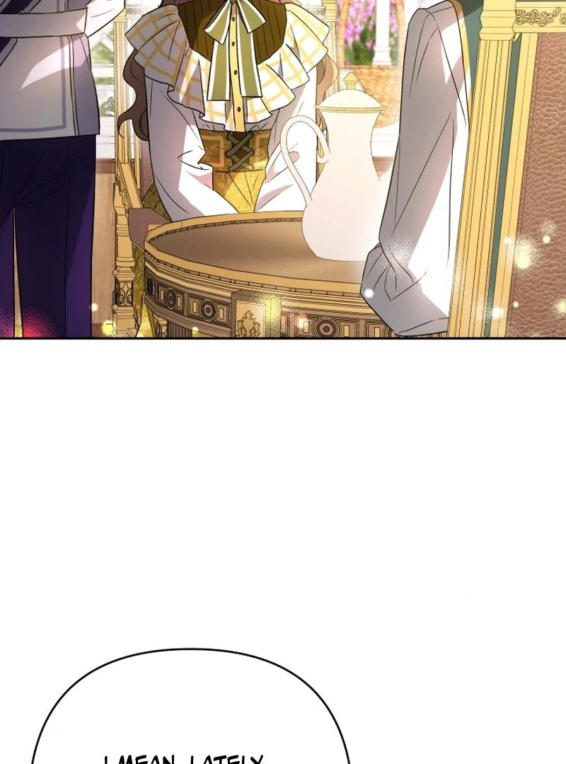 ch 12 94