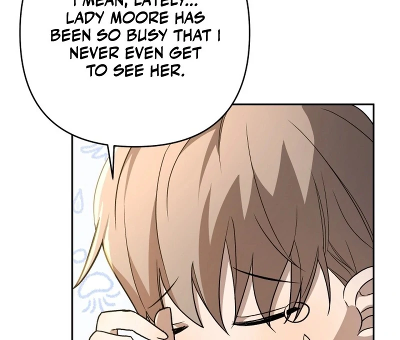 ch 12 95