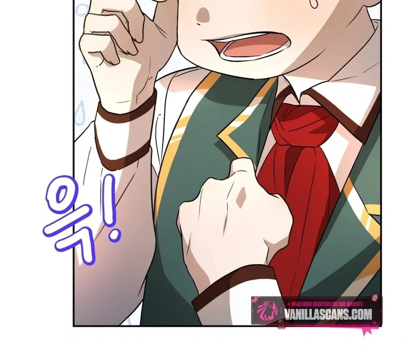 ch 12 96