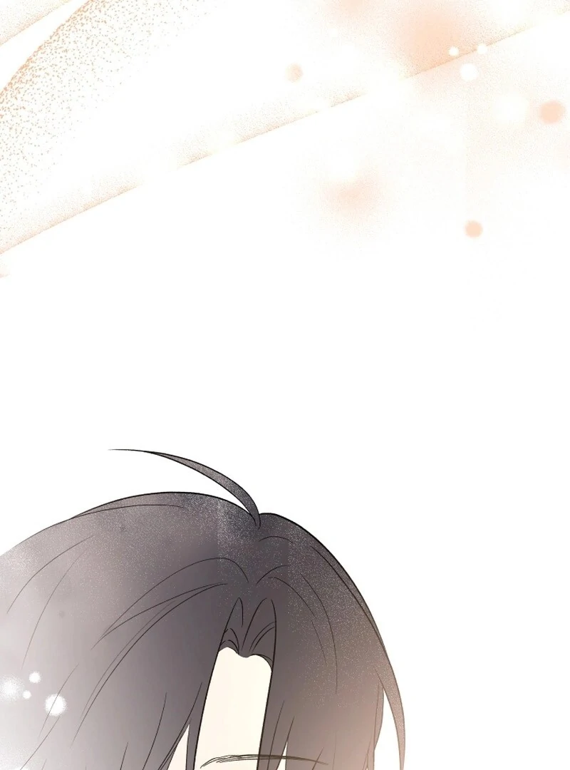 ch 12 98