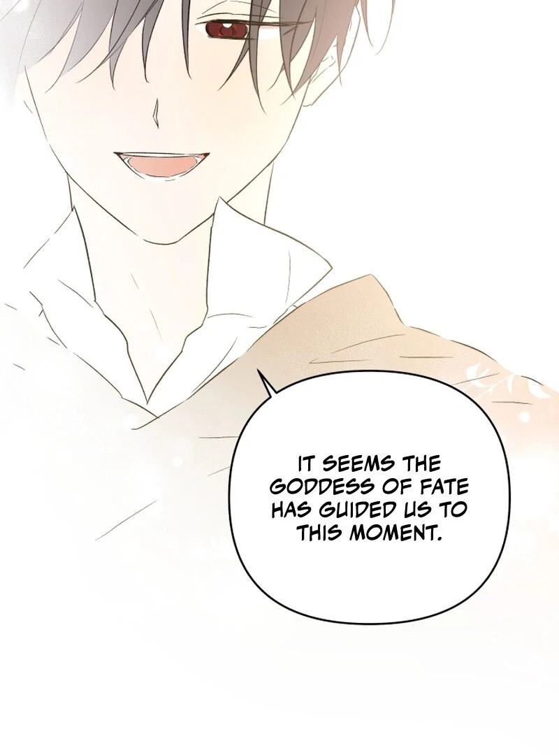 ch 12 99