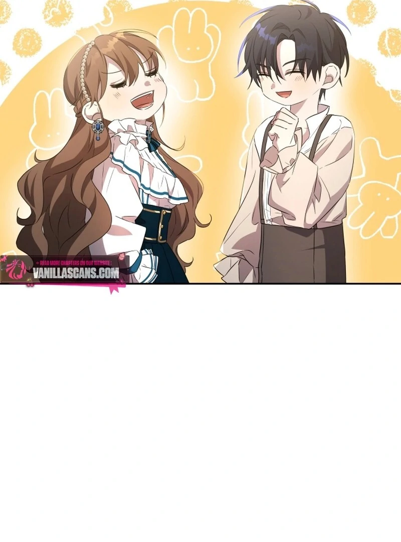 ch 13 10