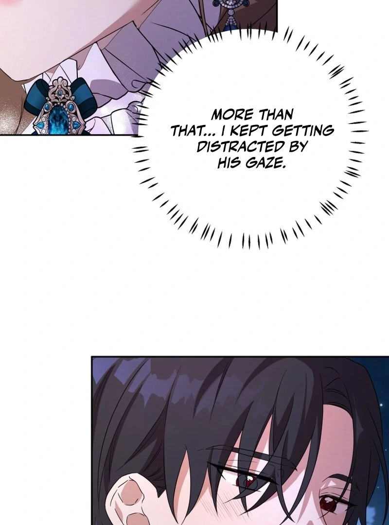 ch 13 101
