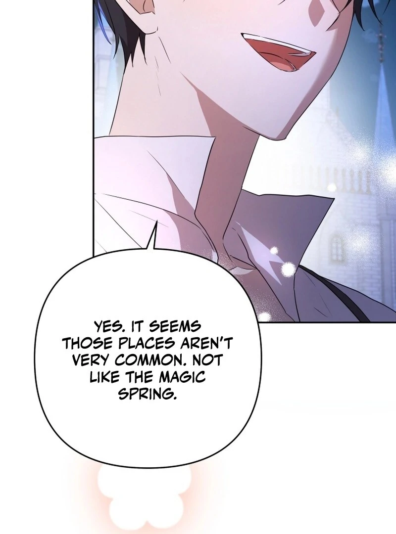 ch 13 102