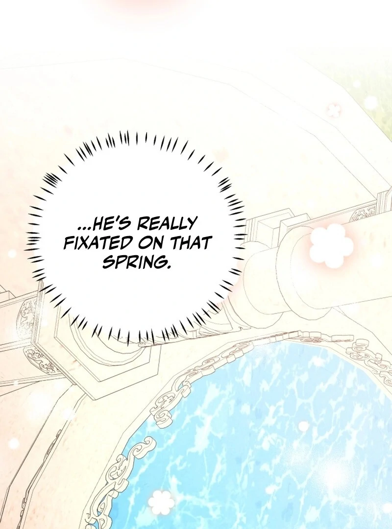 ch 13 103