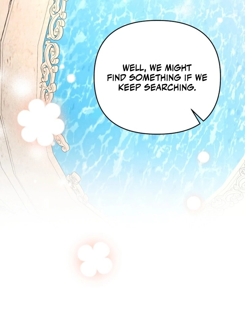 ch 13 104