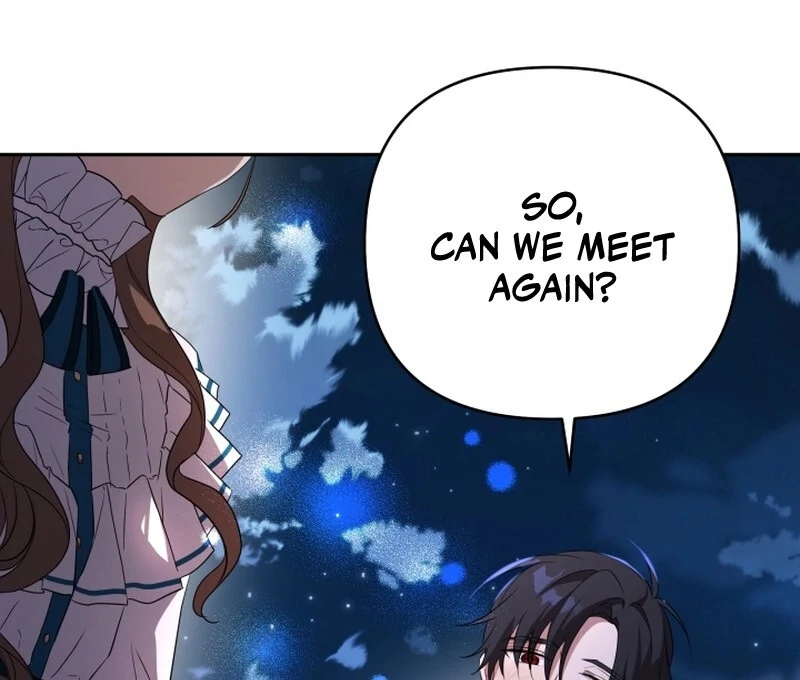 ch 13 105